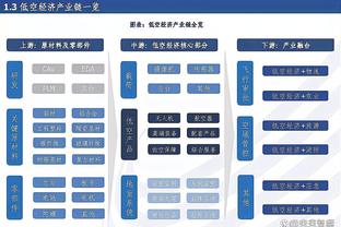 韦德国际苹果版下载截图3